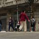 Imagem - Frio de outono no ES já tem data marcada e Vitória pode registrar 18 °C