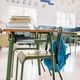 Imagem - Quais são os desafios da educação básica nas cidades do ES?