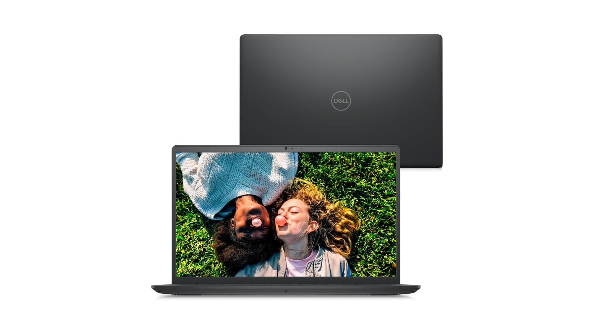 Conheça o notebook da Dell que está ganhando os consumidores. Crédito: Divulgação