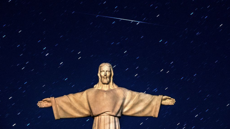 Imagem BBC Brasil