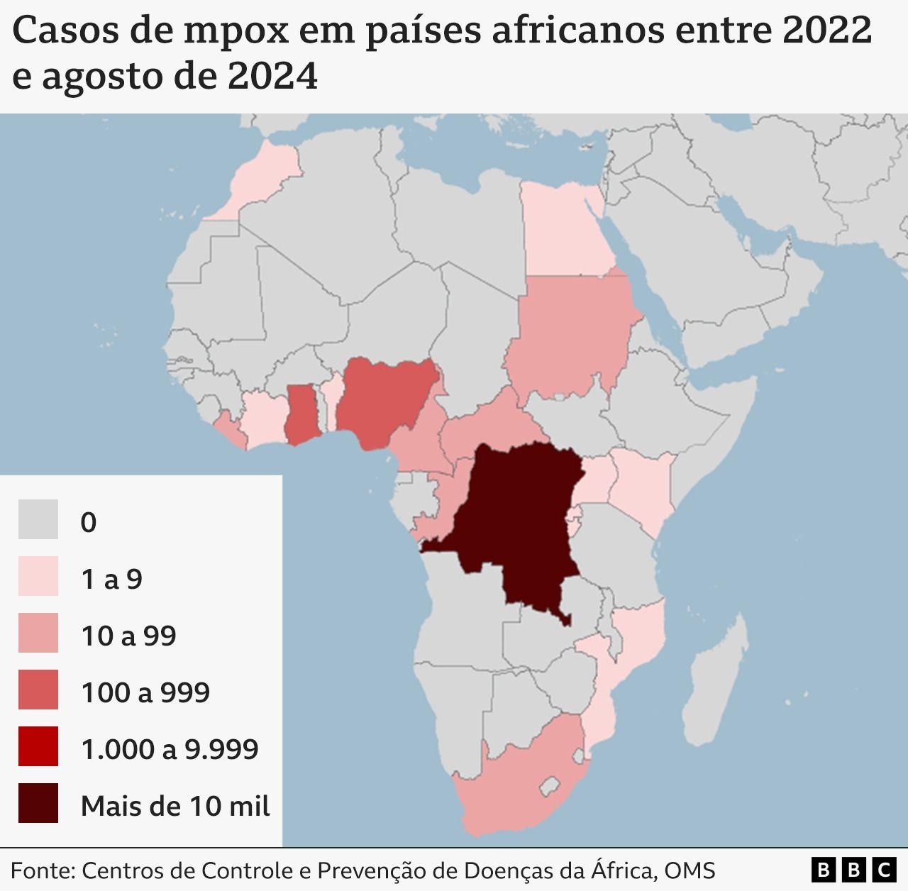 Imagem BBC Brasil