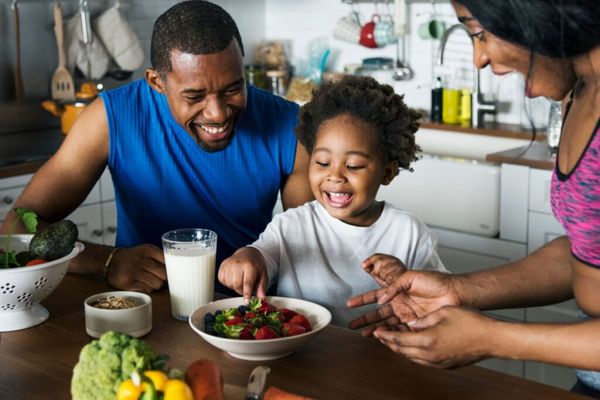 Veja como prevenir deficiências nutricionais no inverno