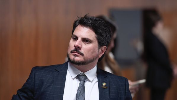 CBN Vitória - 9v9opv