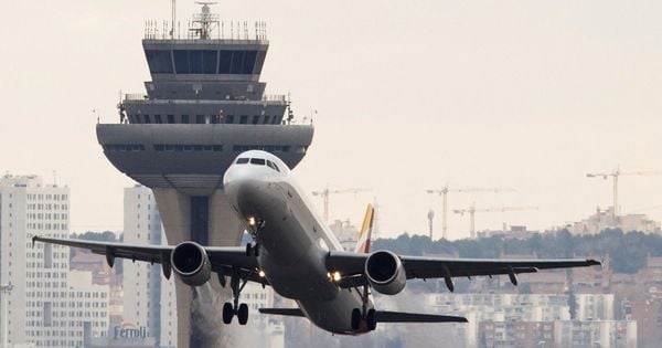 Estudo realizado por estatístico do MIT mostra que, de maneira geral, é cada vez mais seguro voar de avião. Mas isso pode mudar de país para país