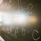 Imagem - Ideb 2023: ensino médio do ES tem melhor resultado em Matemática no país