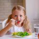 Imagem - 5 dicas para uma alimentação saudável na infância