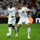 Imagem - Vini brilha, Mbappé tem "estreia dos sonhos" e Real Madrid vence a Supercopa