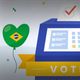 Imagem - Eleições 2024: saiba quem é e quem não é obrigado a votar