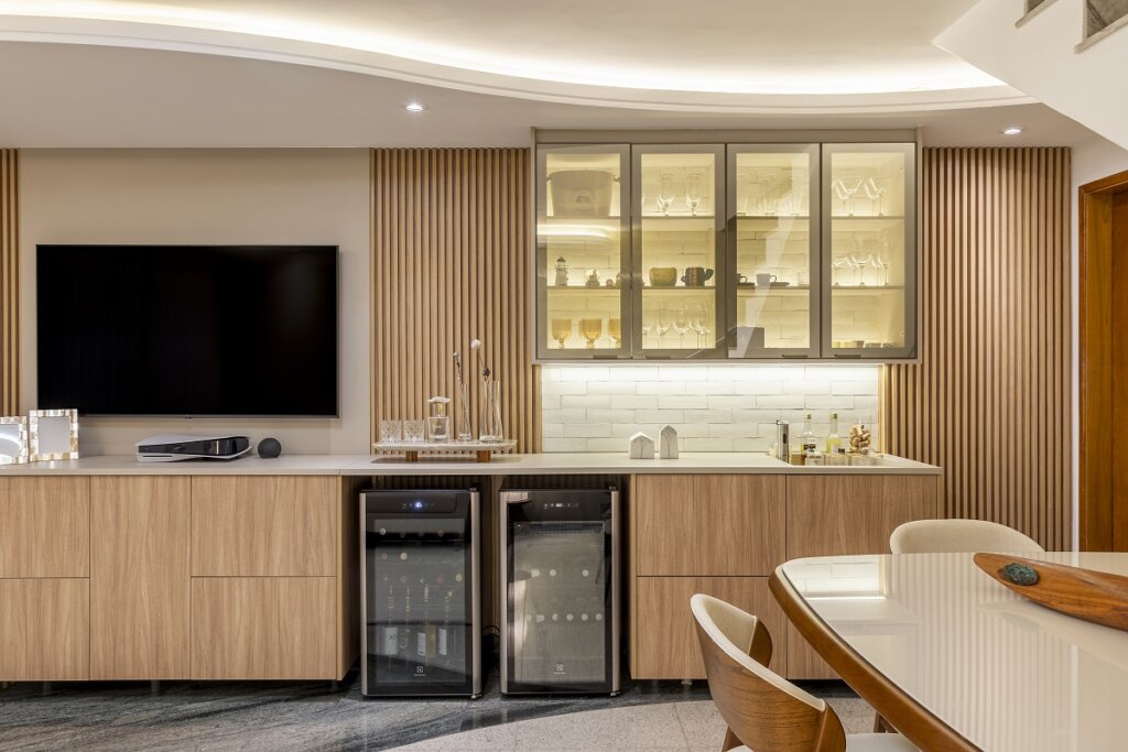 Imagem Edicase Brasil