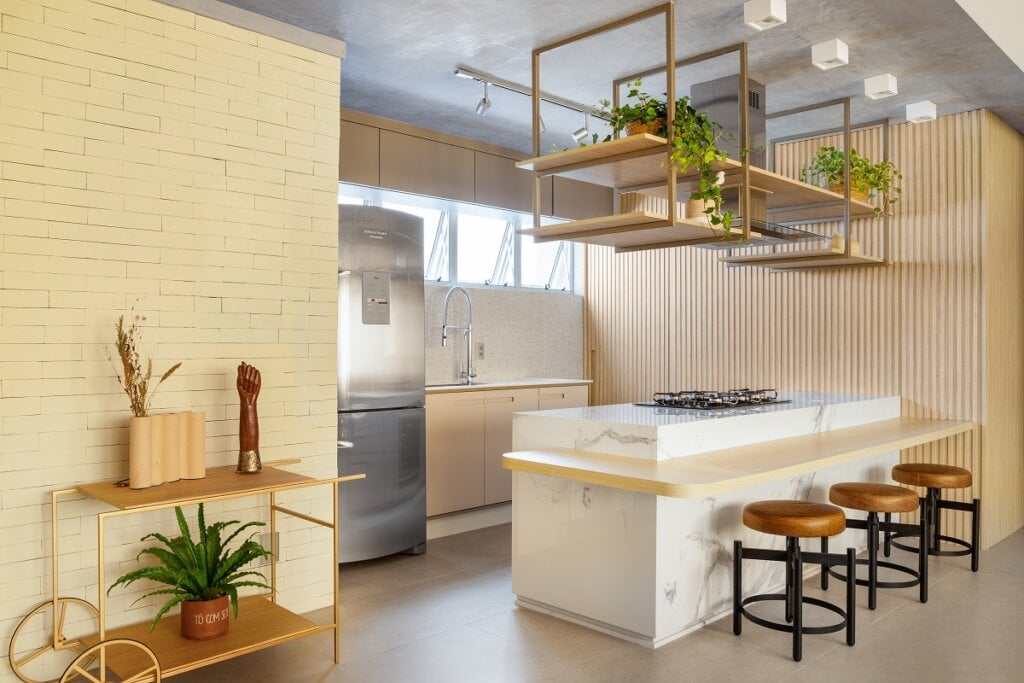 Imagem Edicase Brasil