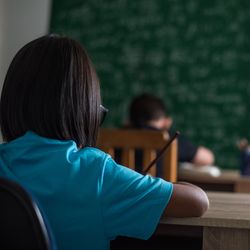 PNE traça objetivos, metas e estratégias para o setor até 2034; texto segue para sanção de Lula