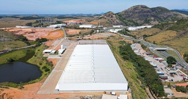 O objetivo é garantir o peso integral do Compete Atacadista, onde estão mais de 1,5 mil empresas. Mudança feita pelo governo federal, no ano passado, retirou parte da potência do incentivo