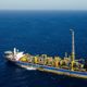 Imagem - Petrobras cria gêmeo de plataforma no ES para ampliar produção de petróleo