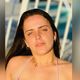 Imagem - Prefeito no ES vai para os EUA ajudar na busca por filha