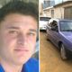 Imagem - Taxista de Santa Leopoldina desaparece e o carro dele é visto em Vila Velha