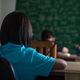 Imagem - 3 em cada 4 alunos do ES não sabem o suficiente de matemática