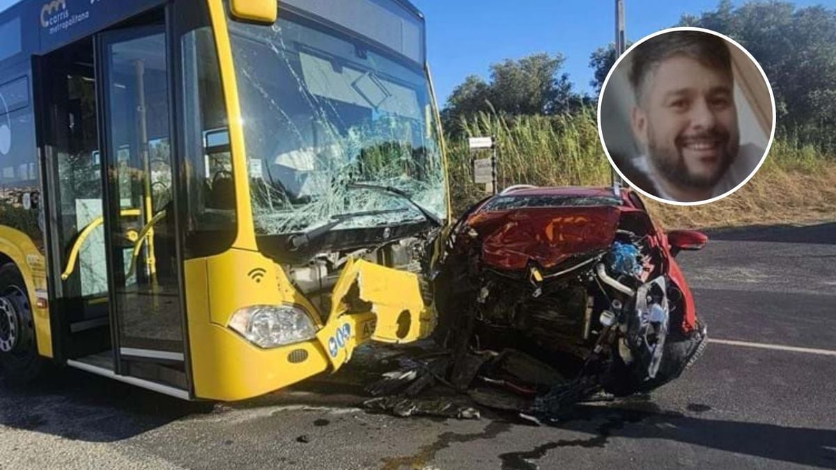 Capixaba morre em acidente em Portugal e família pede ajuda para translado