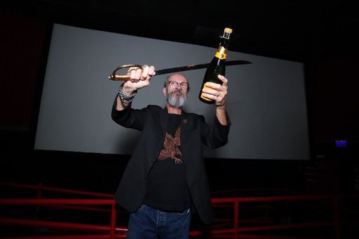 Franklin Bittencourt