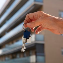 Cadastro Imobiliário Brasileiro (CIB), fruto da reforma tributária, promete
transformar a forma como imóveis e rendimentos de aluguéis são monitorados no Brasil