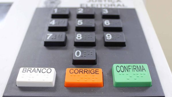 O grande desafio, assim, não está apenas em permitir candidaturas avulsas ou não, mas em repensar o sistema político como um todo e como torná-lo mais transparente, responsivo, aberto à sociedade, sem perder governabilidade