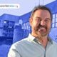 Imagem - Du promete implementar Uber barco e ampliar telemedicina em Vitória