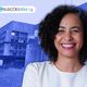 Imagem - Camila Valadão promete reduzir filas na saúde e aumentar investimento em cultura em Vitória
