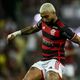 Imagem - Gabigol se lesiona e vai desfalcar o Flamengo por cerca de um mês