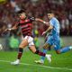 Imagem - Flamengo "revive o passado" e chega esfacelado para decisão na Libertadores