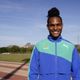 Imagem - Velocista do ES conquista a medalha de prata no Brasileiro de Atletismo