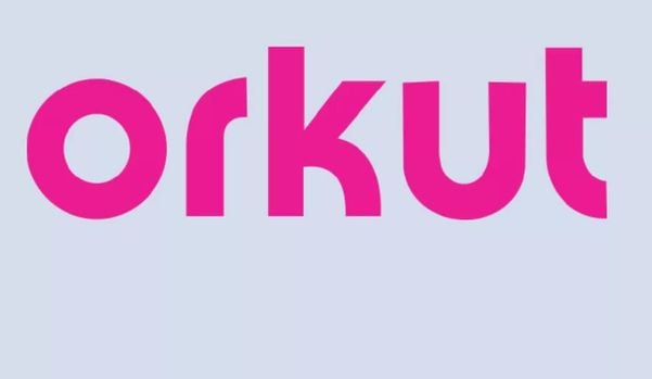 Fundador do Orkut reativa site oficial 