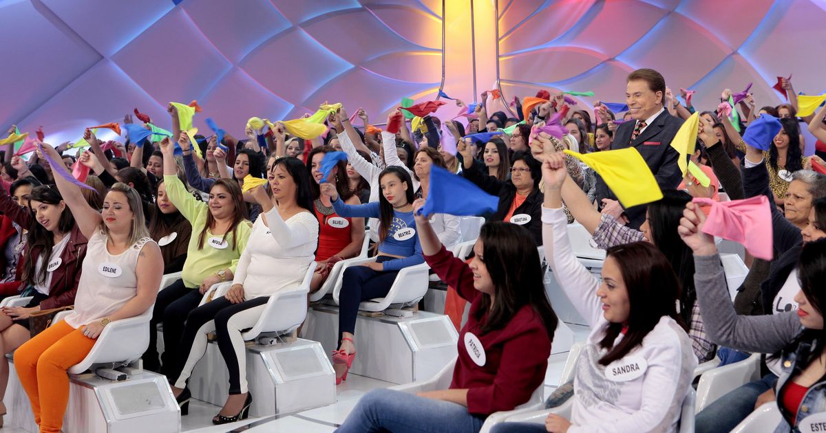Imagem BBC Brasil