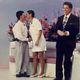 Imagem - Silvio Santos foi o cupido da reconciliação de casal capixaba nos anos 90