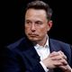 Imagem - Por que Elon Musk fechou o X no Brasil? Entenda a escalada da tensão entre o bilionário e Alexandre de Moraes
