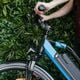 Imagem - Banestes lança linha para financiar bicicletas e ciclomotores elétricos