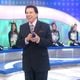 Sílvio Santos, apresentador e empresário