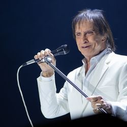 Capixaba está em Gramado, no Rio Grande do Sul, e precisou passar por exames após o carro que conduzia perder os freios