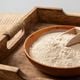 Imagem - 5 benefícios do consumo diário de psyllium para a saúde