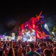 Imagem - Vital 2025 terá mais de 20 horas de shows e homenagem a Salvador