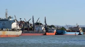 A Gazeta - rjynafnjy