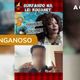 Imagem - Anitta e outros artistas não receberam milhões da Lei Rouanet para apoiar Lula