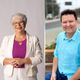 Imagem - De R$ 250 mil a R$ 10 milhões: veja patrimônio dos candidatos em Cariacica