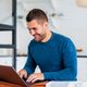 Imagem - Melhor notebook custo-benefício: Top 7 modelos por menos de R$ 3.000