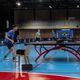 Imagem - Brasil terá maior delegação feminina de sua história nas Paralimpíadas