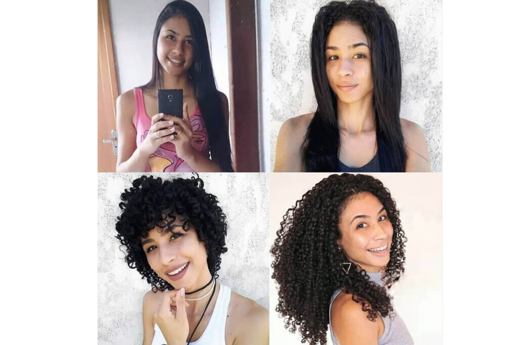 Imagem Edicase Brasil