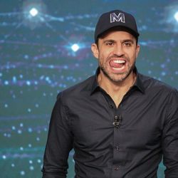 O candidato à Prefeitura de São Paulo nas eleições do ano passado acusou o adversário de ser usuário de drogas e apresentou laudo fabricado na véspera do primeiro turno