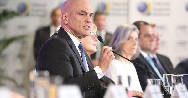 Entendo o que faz a Corte eleitoral e como analistas avaliam a atuação do ministro