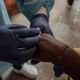 Imagem - Mpox não é 'nova covid' e pode ser contida, diz especialista da OMS