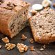Imagem - 5 receitas com oleaginosas para incluir na dieta