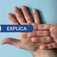 Imagem - Entenda o que é a mpox, doença que levou OMS a declarar emergência global