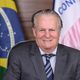 Imagem - Candidato mais rico do ES tem R$ 23 milhões em bens; veja lista
